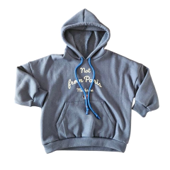 Conjunto "Paris" Blue claro - comprar online