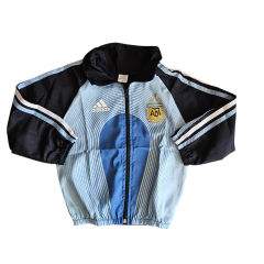 Conjunto "Selección" Celeste - comprar online