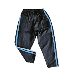 Conjunto "Selección" Celeste - tienda online