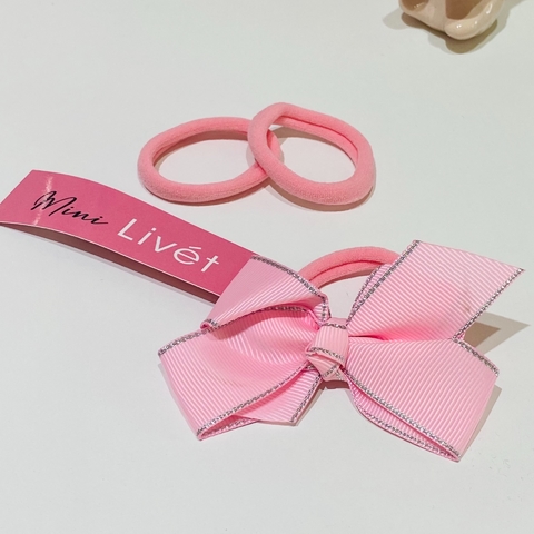 Pack de gomitas Cami