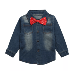 Conjunto Eduardo en internet