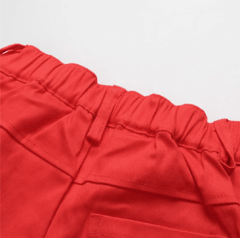 Conjunto Eduardo