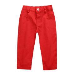Imagen de Conjunto Eduardo