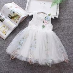 Vestido Casandra