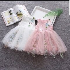 Vestido Casandra en internet