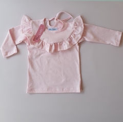 Remera Thalia - tienda online