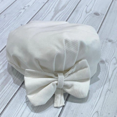 Boina blanca - comprar online