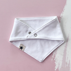Babero reversible en internet