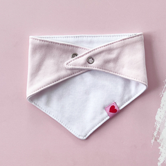 Kit de Nacimiento rosa - tienda online