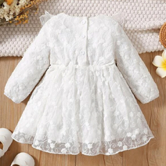 Vestido Penelope - tienda online