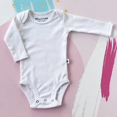 Kit de Nacimiento rosa - comprar online