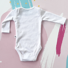 Body little sister - comprar online