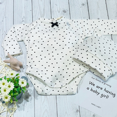 Body Noah - tienda online