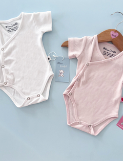 Imagen de Body New born