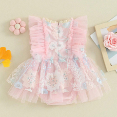 Vestido body Indiana - comprar online