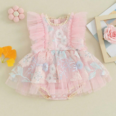 Vestido body Indiana