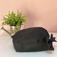Boina Negra - comprar online