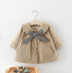 Tapado Berlin Beige