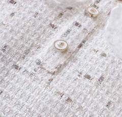 Vestido Cocó en internet