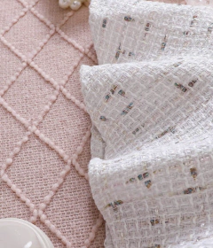 Imagen de Vestido Cocó