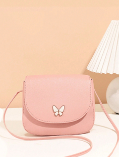 Carterita Butterfly en internet
