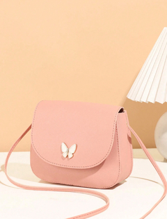 Carterita Butterfly - comprar online
