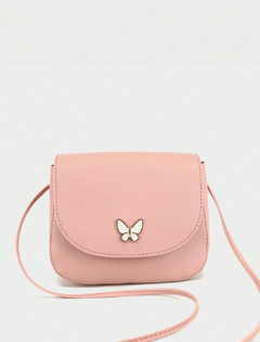 Carterita Butterfly
