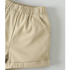 Combo Alexis - tienda online
