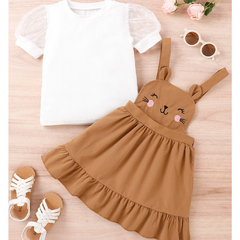 Conjunto Bunny