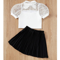Conjunto Marie - comprar online