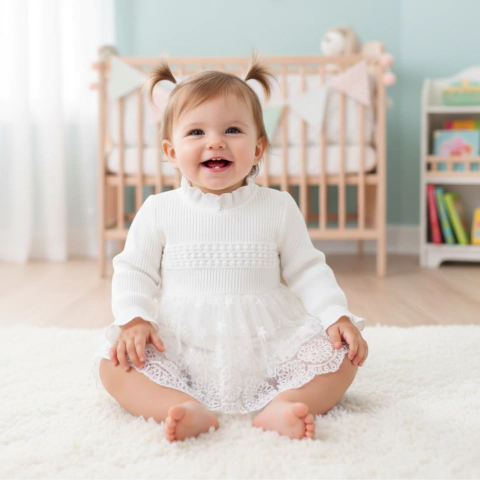 Vestido body Millie - comprar online