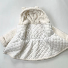 Tapado Dianna - tienda online