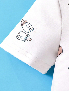 Enterito Loony - tienda online