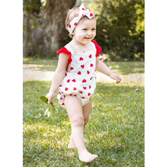 Enterito Milena corazones