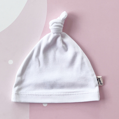 Kit de Nacimiento - comprar online