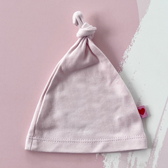 Kit de Nacimiento rosa - livét