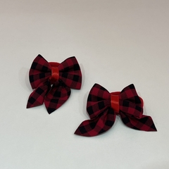 GOMITA ESCOSES - tienda online