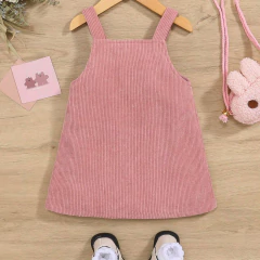 Jumper Sarah - comprar online