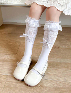Medias Vicky - comprar online
