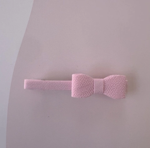 Hebilla Nina - comprar online