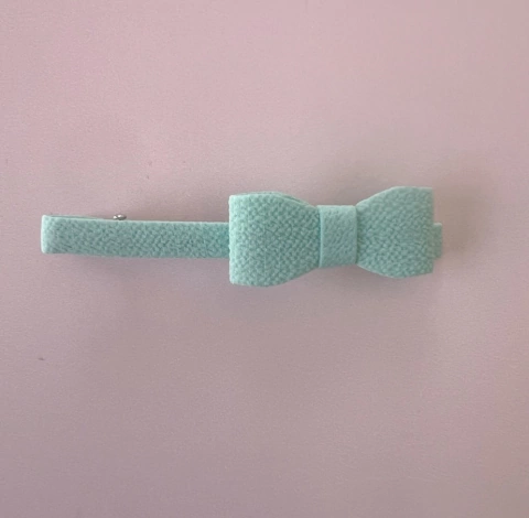 Hebilla Nina - comprar online