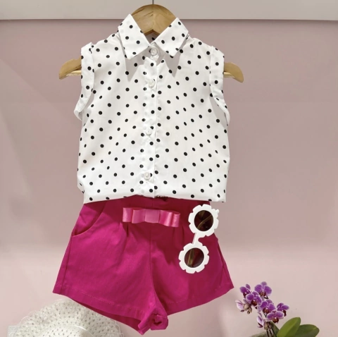 Conjunto Marilyn en internet