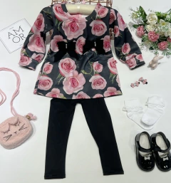 Calza Marianne - comprar online