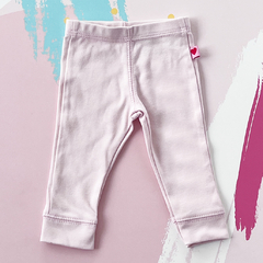 Pantalon de bebe rosa ciao bella en internet