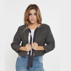 Saco Karline en internet