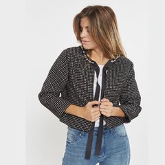 Saco Karline - comprar online