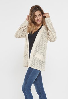 Saco Bellatrix encaje - comprar online