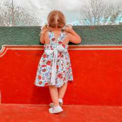 Imagen de Vestido Vanesa