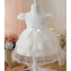 Vestido Aurora