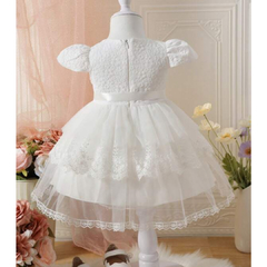 Vestido Aurora - comprar online